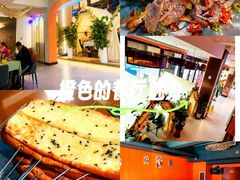 -松坂屋日料自助(长城路店)