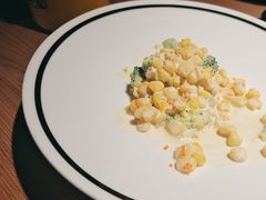 -新太二·鲜料川菜(晶耀前滩店)