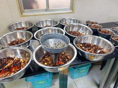 -贵阳李氏息烽阳朗鸡(民生路店)