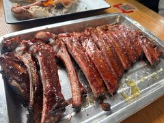 -顺徕德·仙庙烧鸡(桂庙路店)