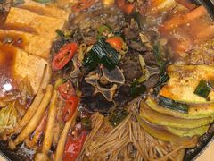 -汤连得(长清路店)