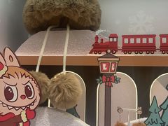 -泡泡玛特POPMART (北京超极合生汇店)