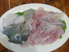 -金砂阿洲鱼册店