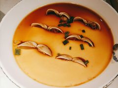 -永兴外婆桥(城中万达店)