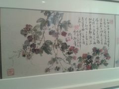 20130221_144109-徐汇艺术馆