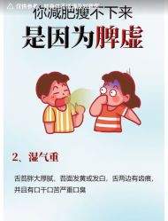 -Fundi张玉珊修身堂·indiba·BTL科技瘦身