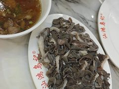-乌记鲜活牛肉城(金砂东路店)