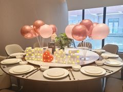 -U你·天然调味(南湖总店)