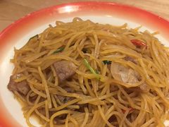 -九老汉·川渝江湖菜(合川路2店)