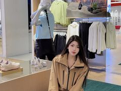 -盛京大奥莱(沈阳奥体店)