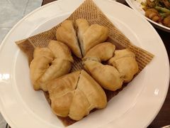 -鲁宴·鲁煨黄河生态大鲤鱼(月坛店)