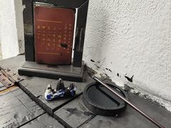 -桂林独秀峰王城景区