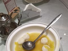 -一宽宽宴(白浮泉路店)