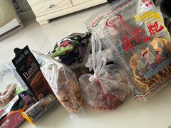 -金元源酱板鸭(常德总店)