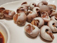 -龙宴海鲜城(经中路店)