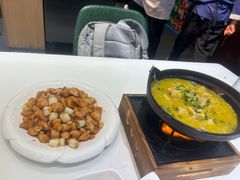 -紫光园(创始店)