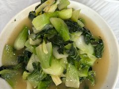 -小六农家乐(崇明西沙湿地店)