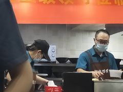 -张飞牛肉(观前街店)