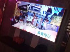 -好乐迪KTV(紫荆广场店)