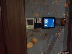 -江南足纪·影院足道·轻奢SPA(笋岗HALO广场店)