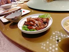 -登瀛楼(鼓楼店)