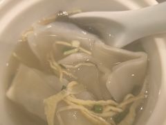 -三凤酒家·百年无锡菜(清扬茂业店)