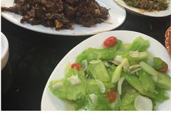 -来顺成饭庄