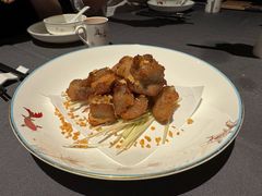 -小炳胜(卓悦中心店)