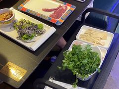 -虾乐园龙虾·夜宵(松江店)