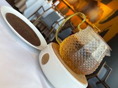 陈皮单纵-粤界(望京金辉店)