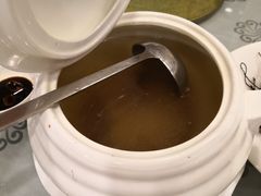 -岭南海晏楼(东晓南店)