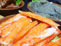 -麻大侠老火锅(巴国城店)