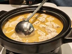 -七号湘(南湖路店)