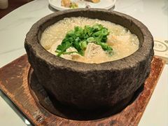 -申粤轩酒楼·三十年粤菜经典(丁香花园店)