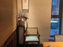 -福院