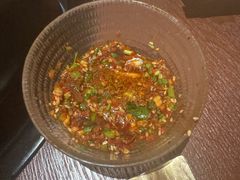 -滇野云南野生菌餐厅(陕西南路店)