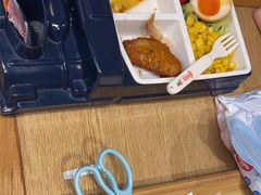 -味千拉面(惠州文昌一路分店)