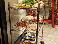 -名扬烤肉(起源店)