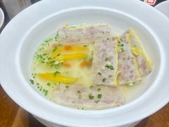 -一江水食府(后湖店)