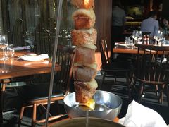 -The Meat & Wine Co Southbank(南岸店)