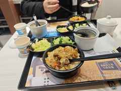-老娘舅(文晖路店)