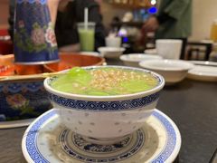 -咏江南·苏式火锅·苏州评弹(观前街店)