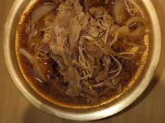 -米村拌饭(万达广场庄河店)
