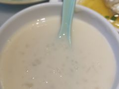 -京城小江南·北京烤鸭·江南土菜·白鱼(中关村店)