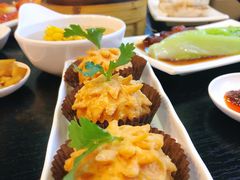 -添运来(茶园奥园广场店)