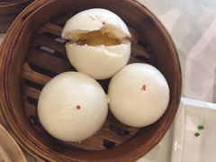 潮福城(湖滨北路店)-潮福城大酒楼·潮味粤品·港式点心(湖滨北路店)