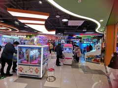 -汤姆熊欢乐世界·史莱姆怪兽(正大店)