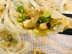 -面道赞宁海海鲜面(迎凤街店)