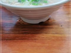 -无名氏面馆(邮电路店)