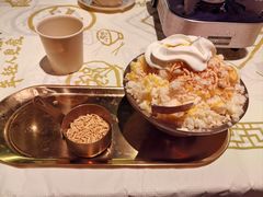 -串盟烧烤·长沙美食地标(星沙店)